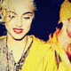 (Photo: Madonna's Instagram)